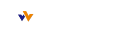 山东领温能源科技