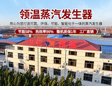 未标题-1.jpg