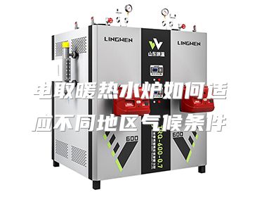 电取暖热水炉如何适应不同地区气候条件