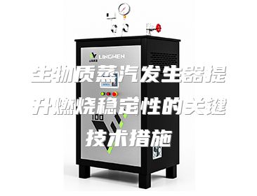 生物质蒸汽发生器提升燃烧稳定性的关键技术措施
