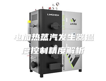 电加热蒸汽发生器温度控制精度解析